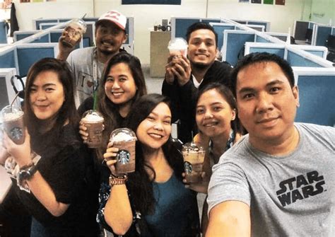 platinum service center cebu|VA Platinum .